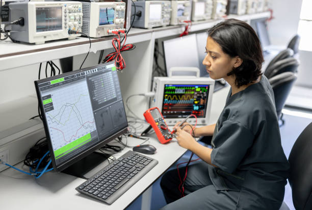 Best Home Electrical Repair  in Pinedale, WY